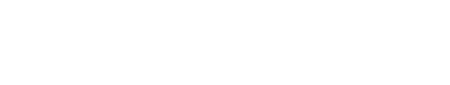 Veridian Research logo on light background